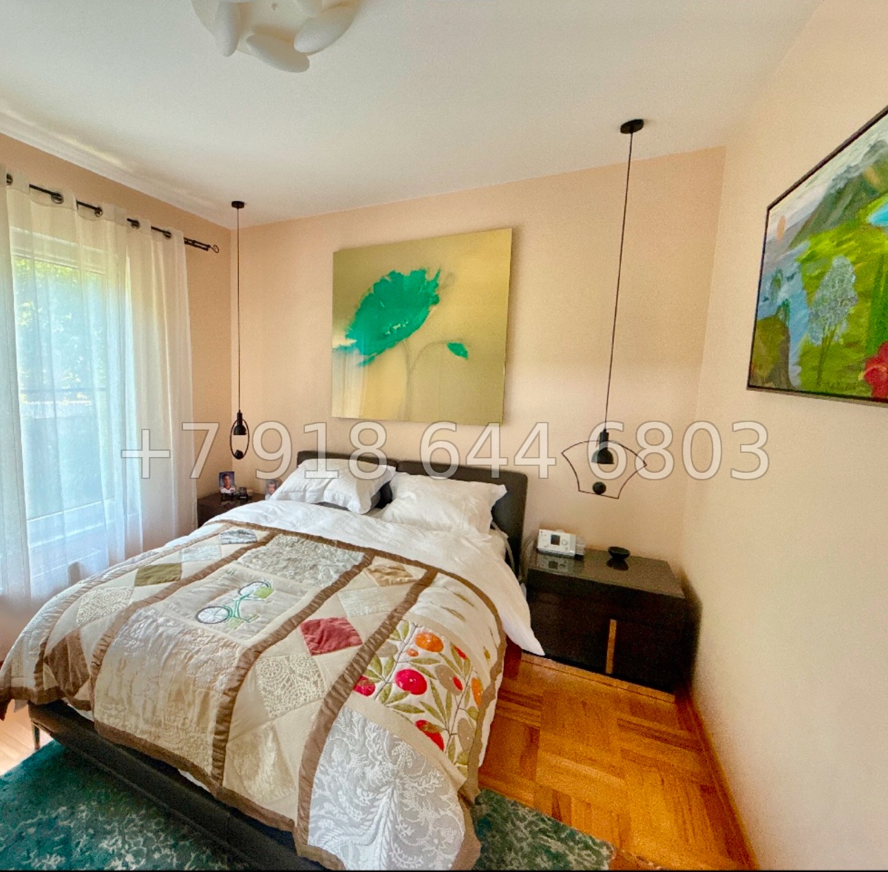 № 77 м. Дом в Сочи. 30 соток земли  - миниатюра 23