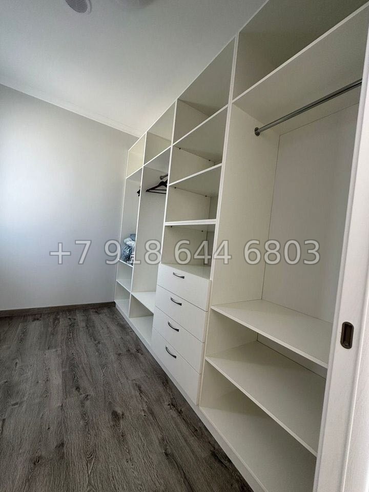 № 95 в. Дом в Сочи с ремонтом  - миниатюра 17