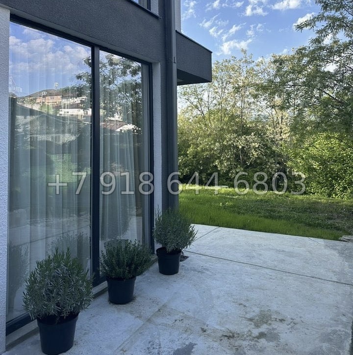 № 135 Б дом с ремонтом в городе Сочи  - миниатюра 37