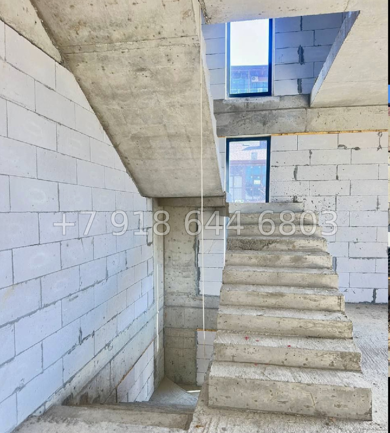 № 178 Б. Дом в Сочи на Тимирязева  - миниатюра 7