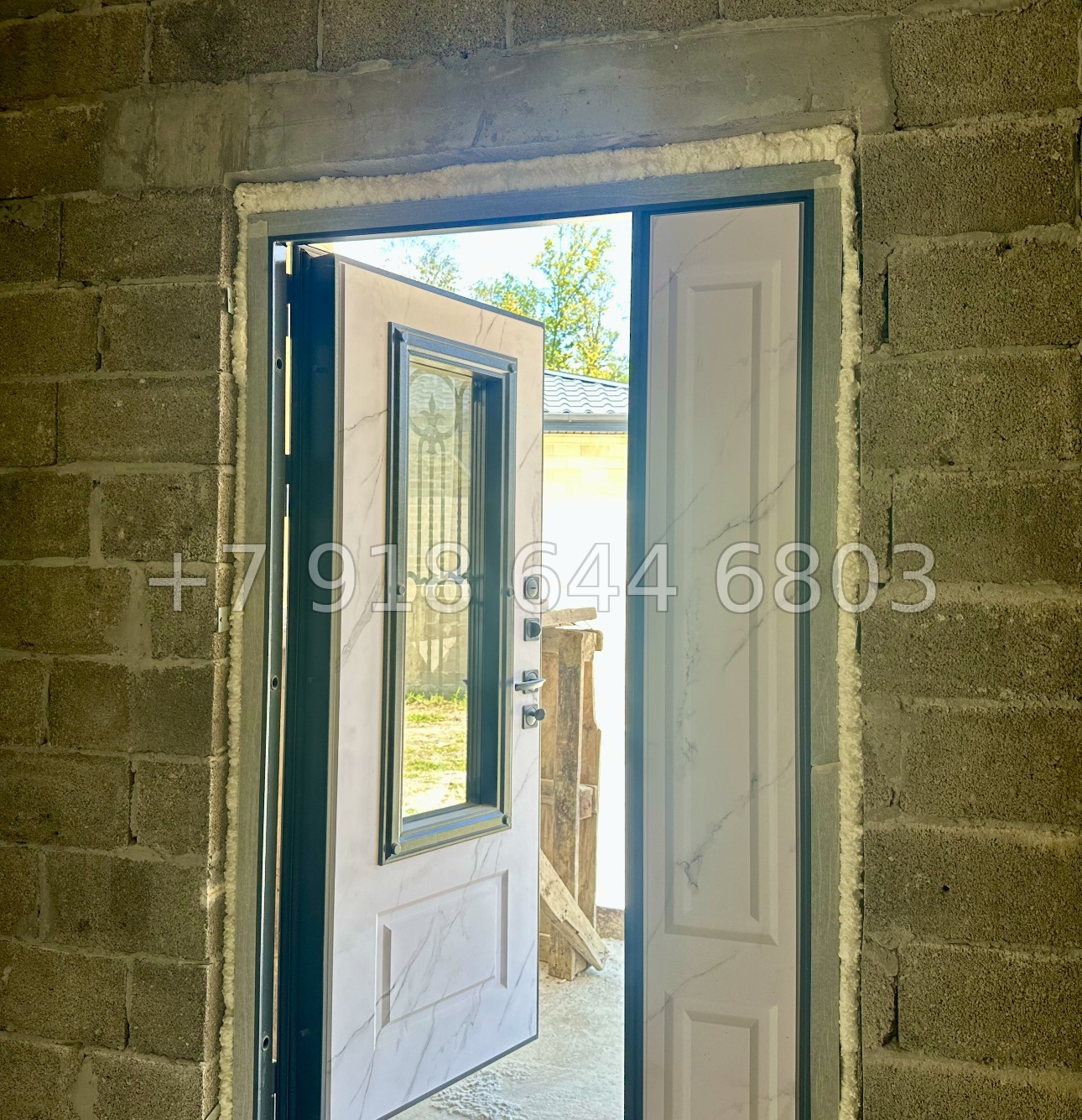 № 48 А. Одноэтажные дома в Сочи  - миниатюра 16