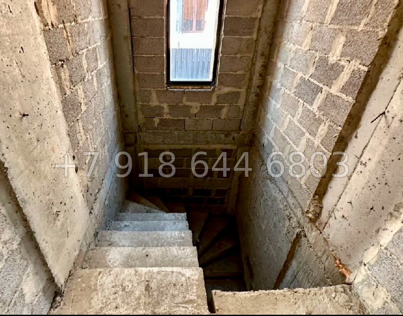 № 60А. Дом в Сириусе  - миниатюра 12