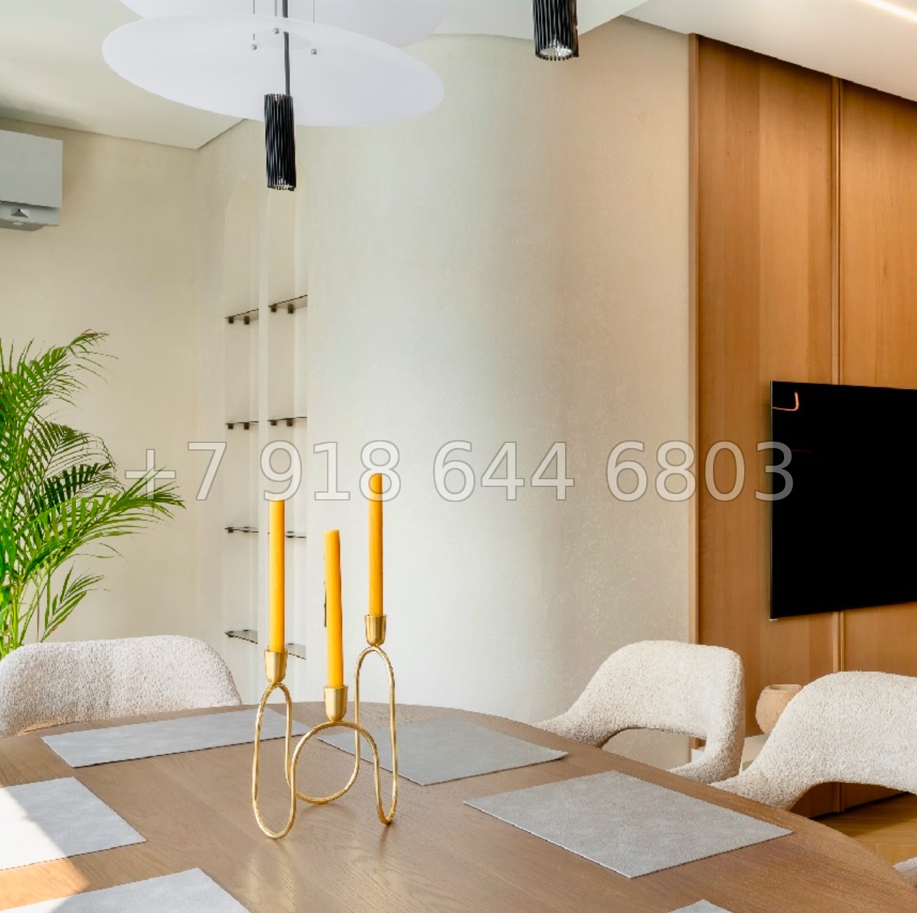 № 574 р. ЖК Лазурный Берег Сочи  - миниатюра 21