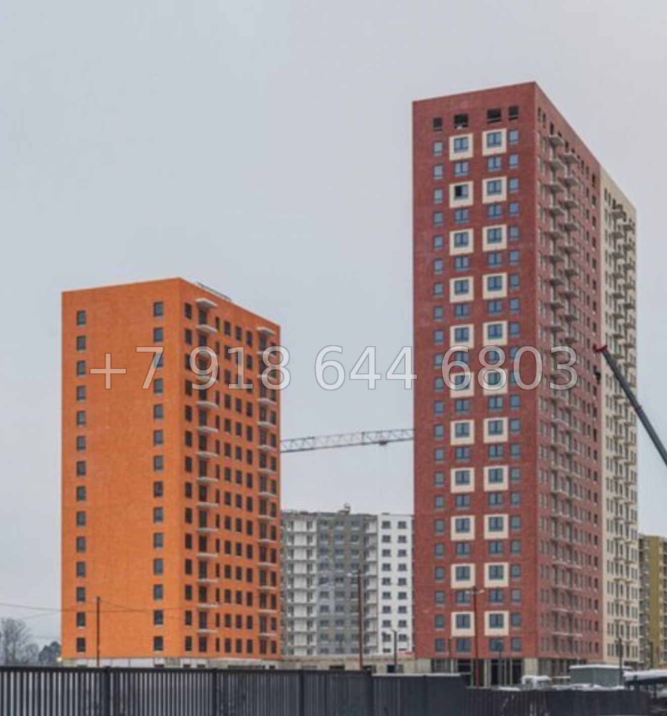 № 10 ы. Метро Девяткино,Гражданский проспект, Проспект Просвещения, Парнас. ЖК Заречный Парк. н. Новое Девяткино  - миниатюра 45