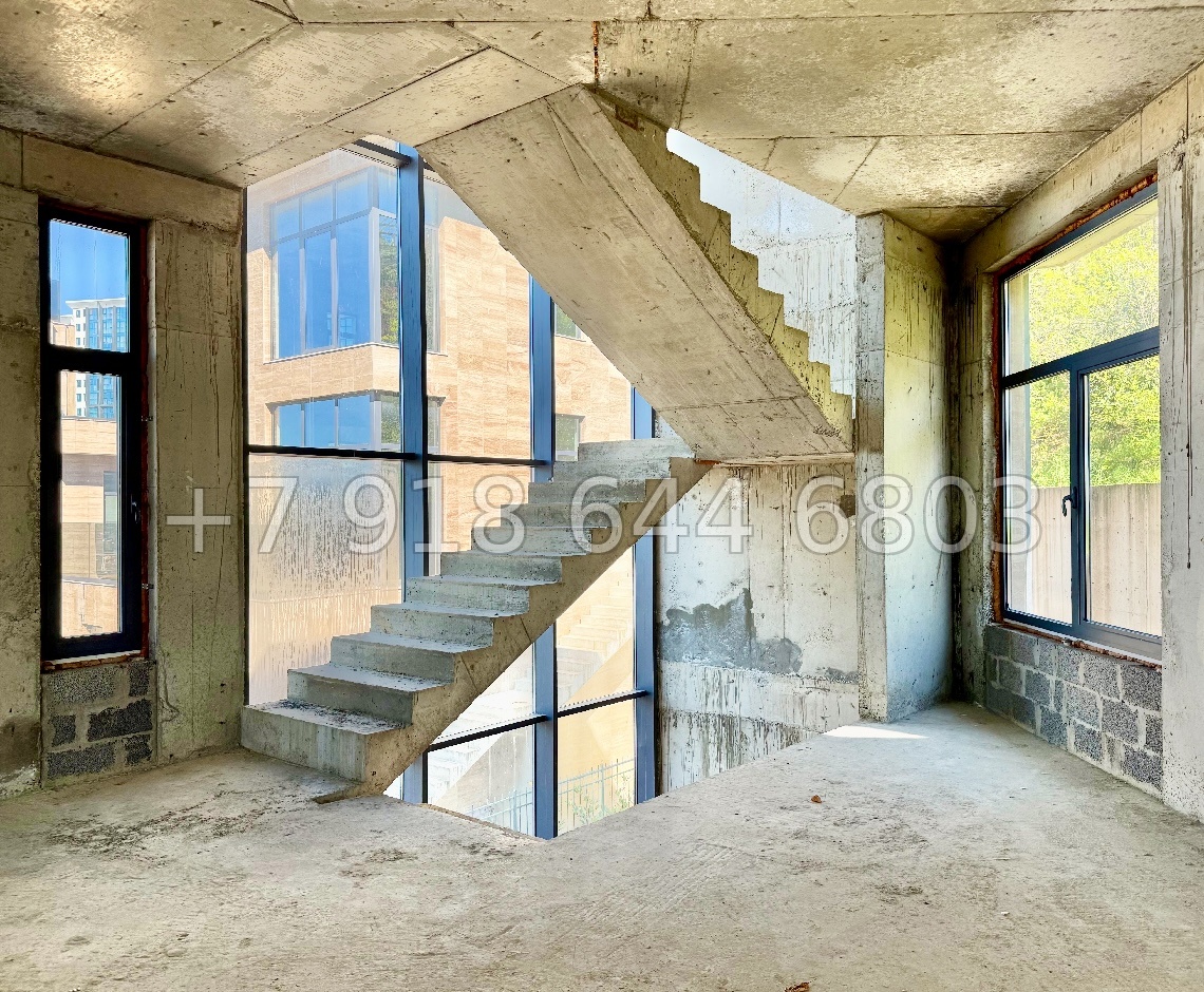№ 306 п. Дом в Сочи  - миниатюра 13