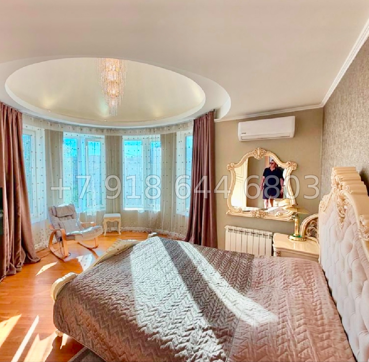 № 340. Дом в Сочи  - миниатюра 14