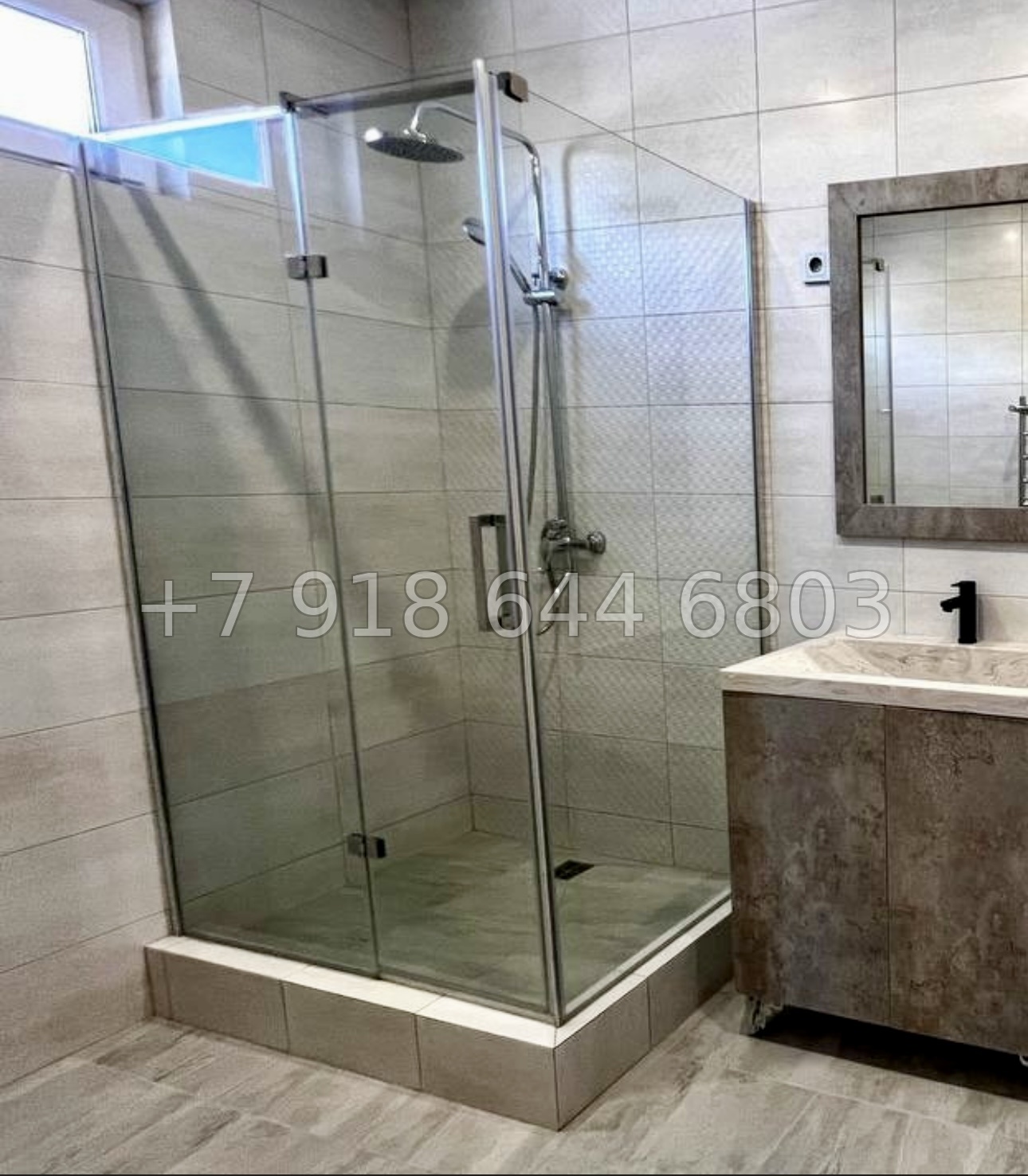 № 13 Б. Дом с ремонтом в Адлере  - миниатюра 34