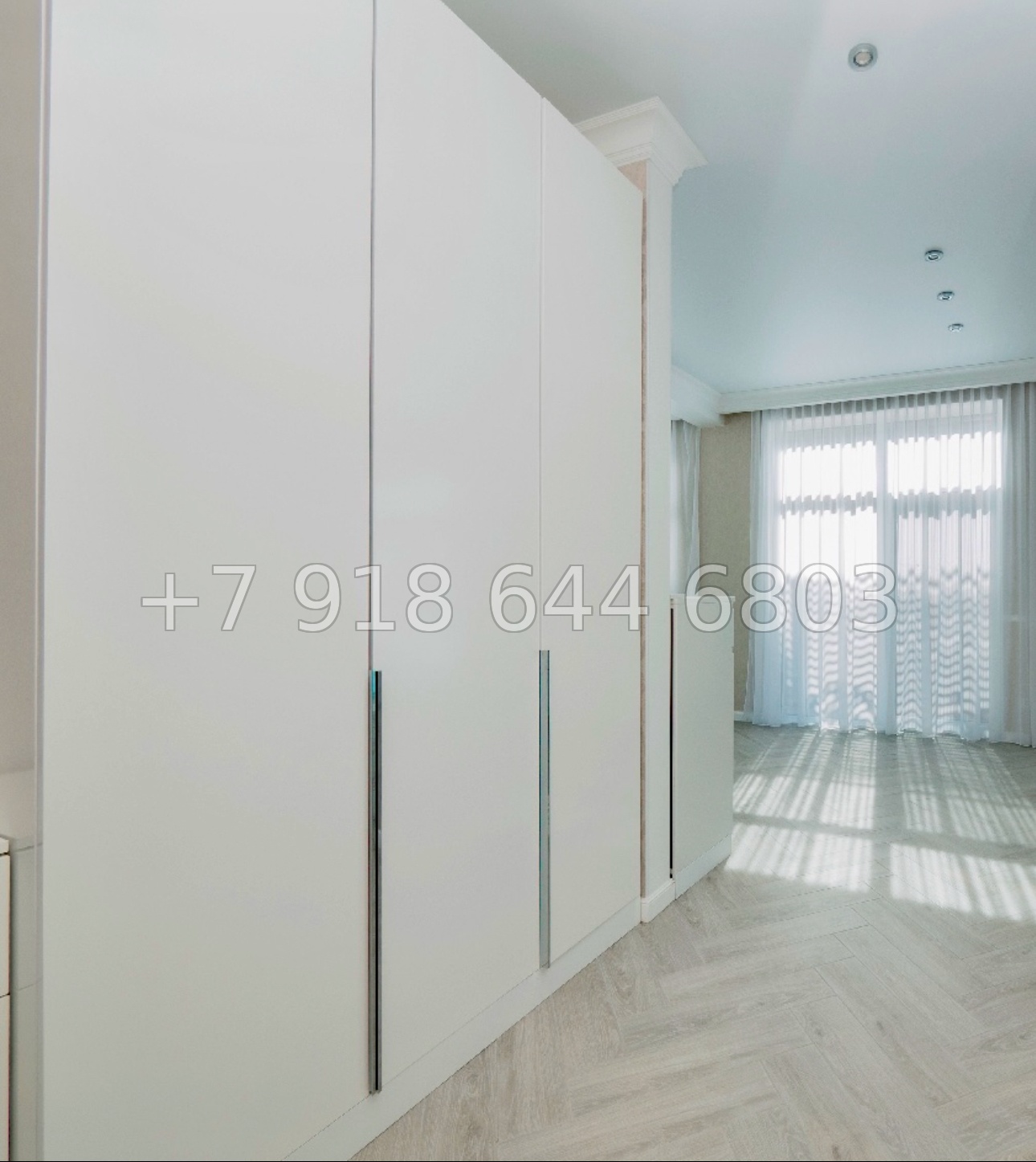 № 37в. Дом в коттеджном посёлке в Дагомысе города Сочи  - миниатюра 17