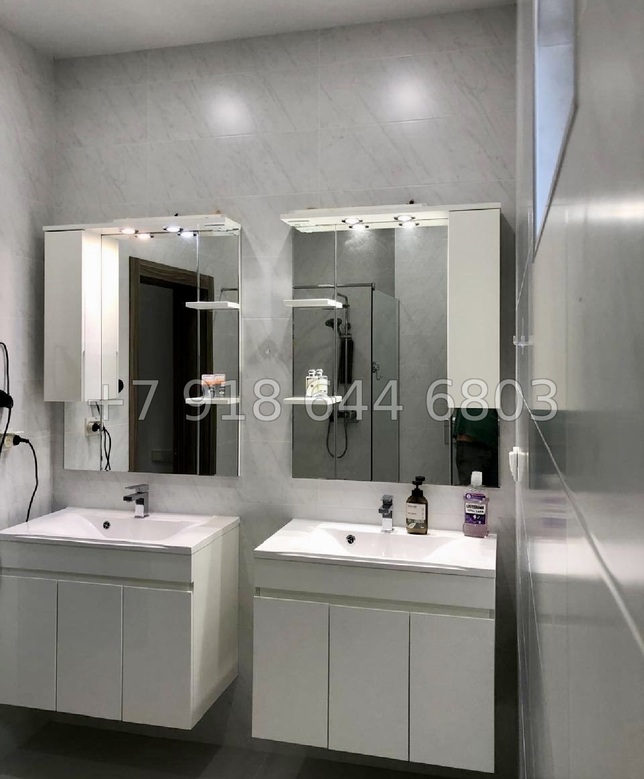 № 94 Б. Дом с хорошим ремонтом в городе Сочи  - миниатюра 8