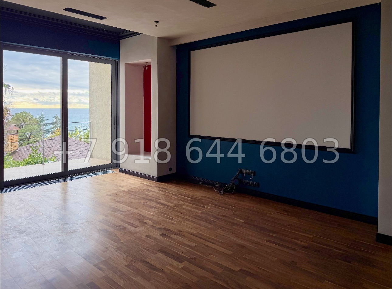 № 3 Д. Дом в центре Сочи  - миниатюра 17