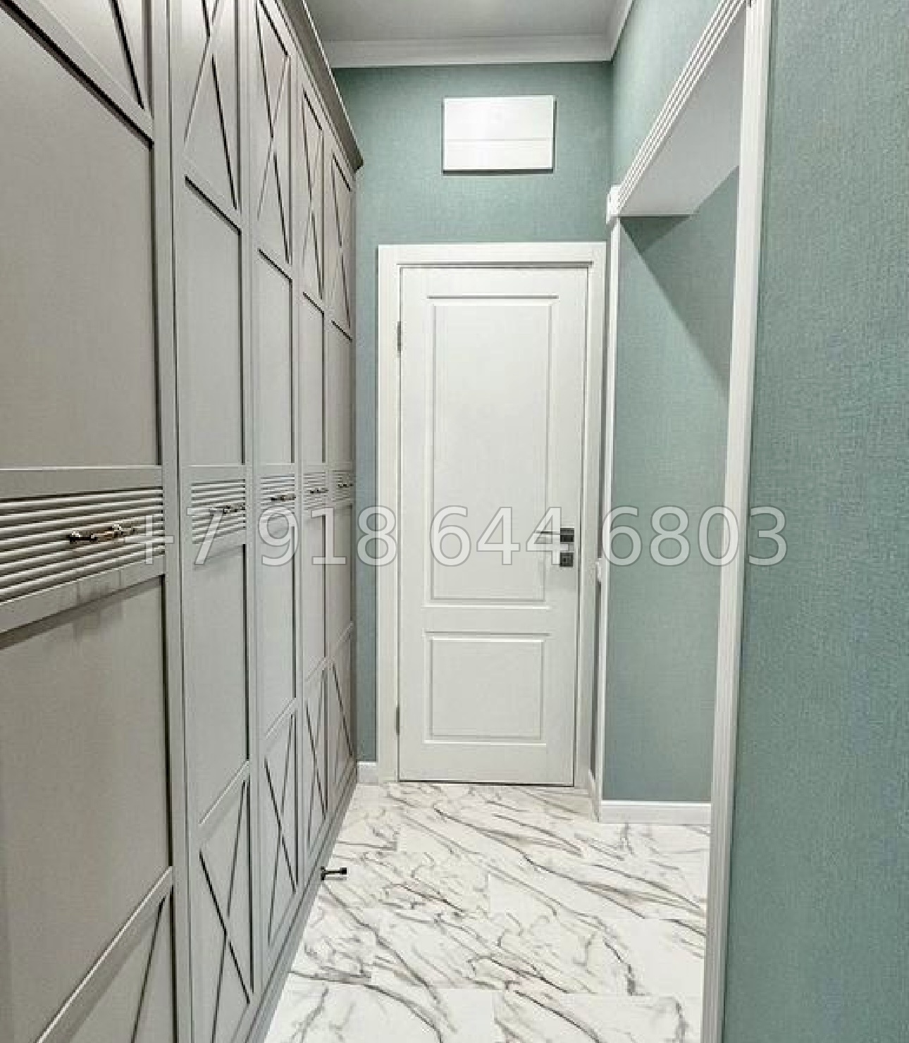 № 276 р.. квартира в Сочи район Светлана  - миниатюра 21