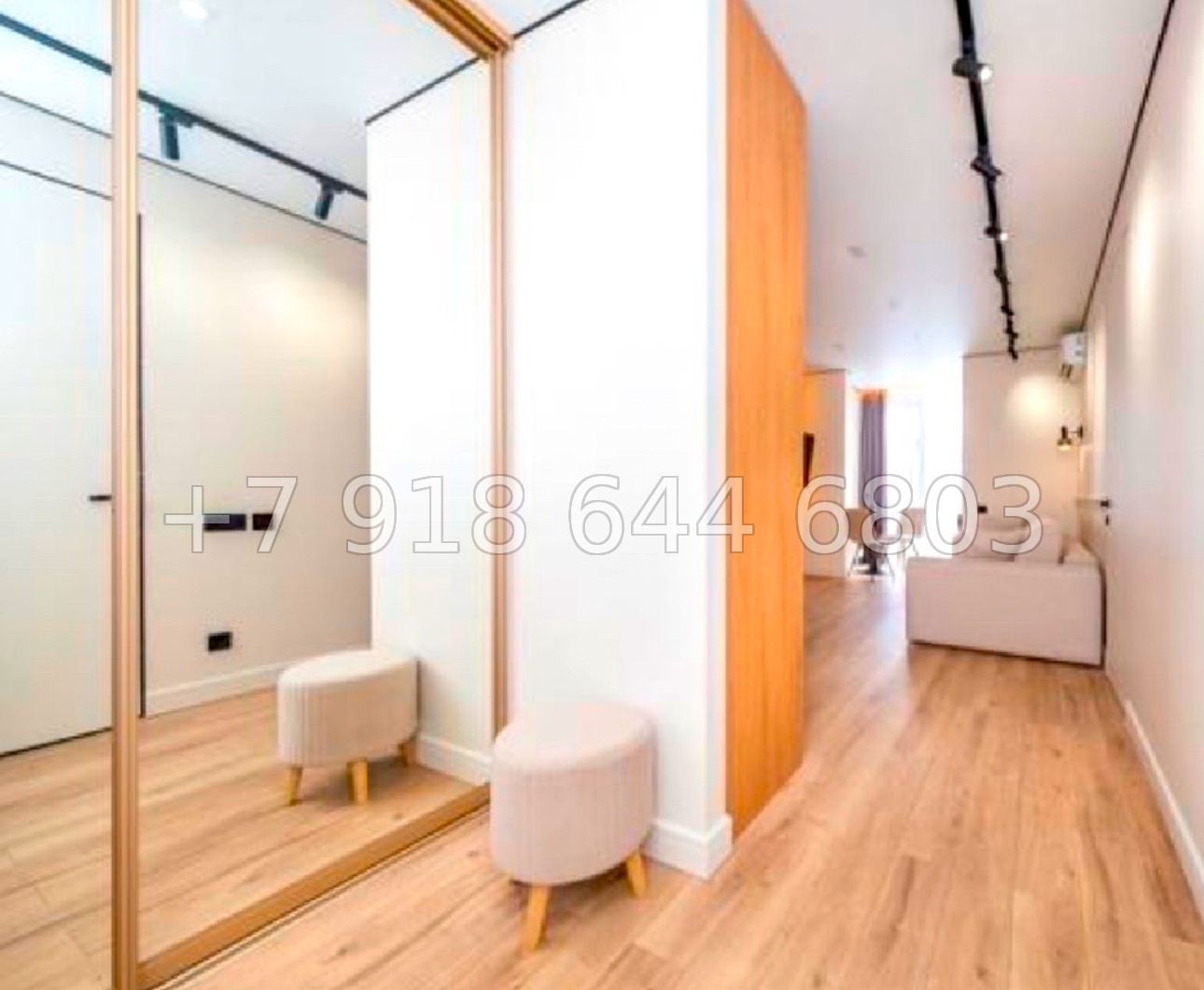 № 212 р. ЖК Альпийский квартал Сочи  - миниатюра 14