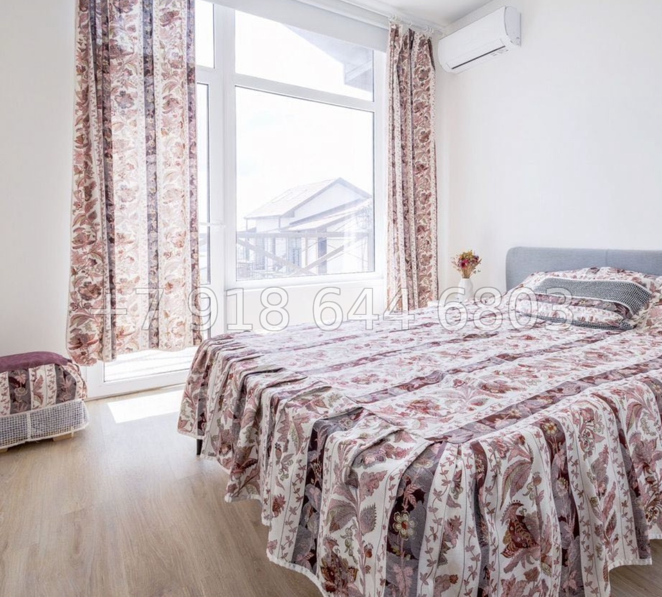 № 95 А. Дом с ремонтом в Адлере  - миниатюра 19