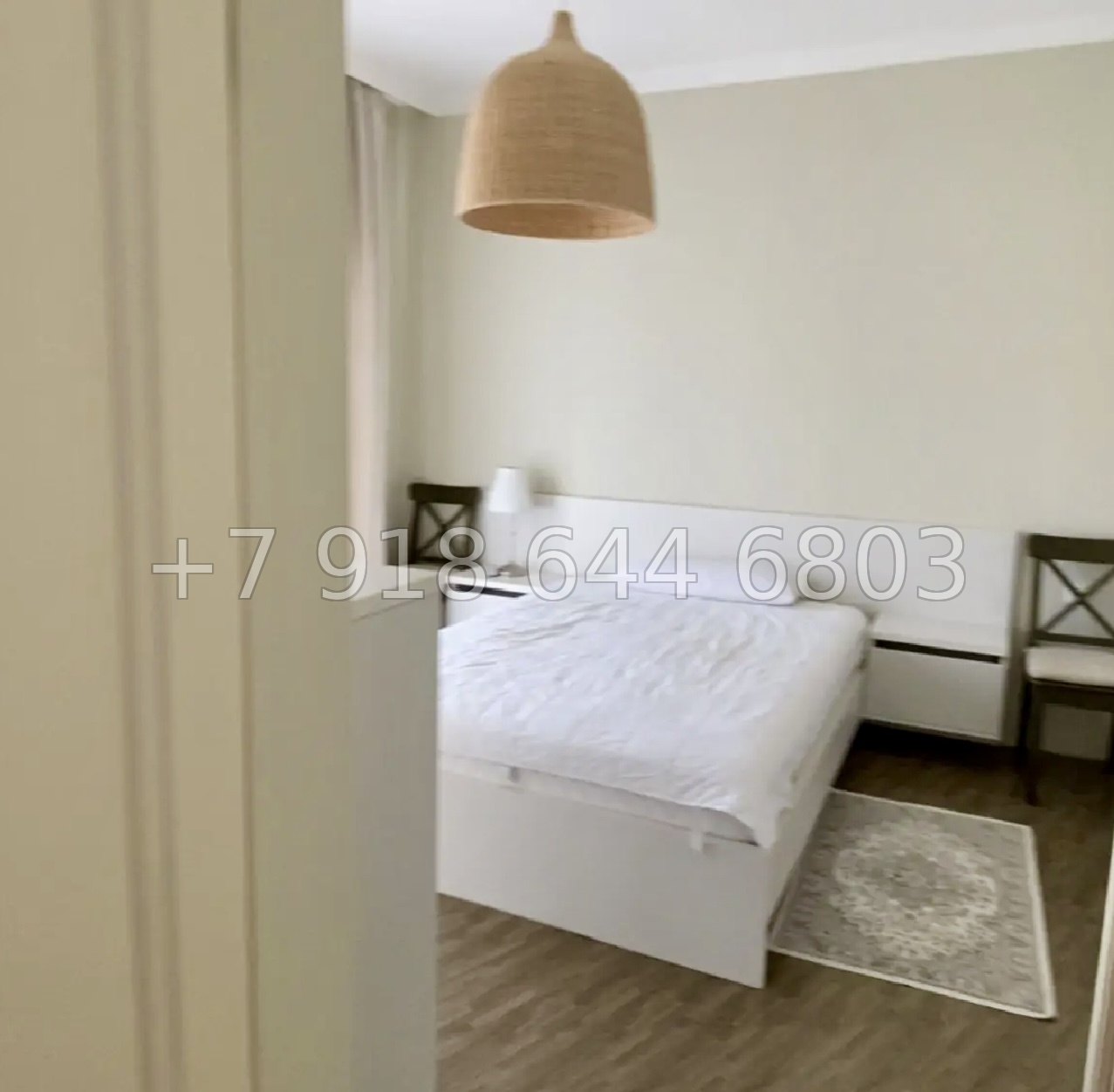 № 117 в. Дом с ремонтом в Адлере  - миниатюра 12