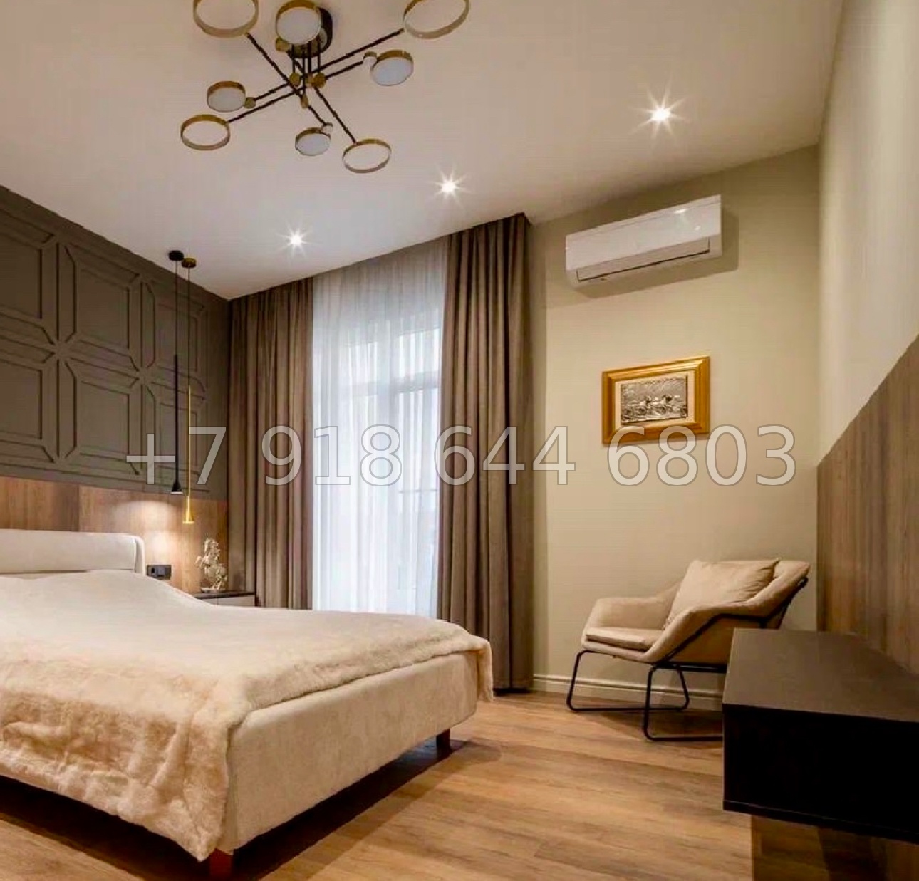 № 63 в. Заезжай со своим чемоданом и живи в своем доме. Дом в Адлере с неплохим ремонтом  - миниатюра 23