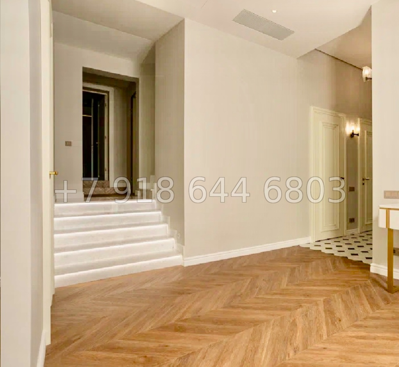 № 50 м. Дом с видом на море в Сочи  - миниатюра 31