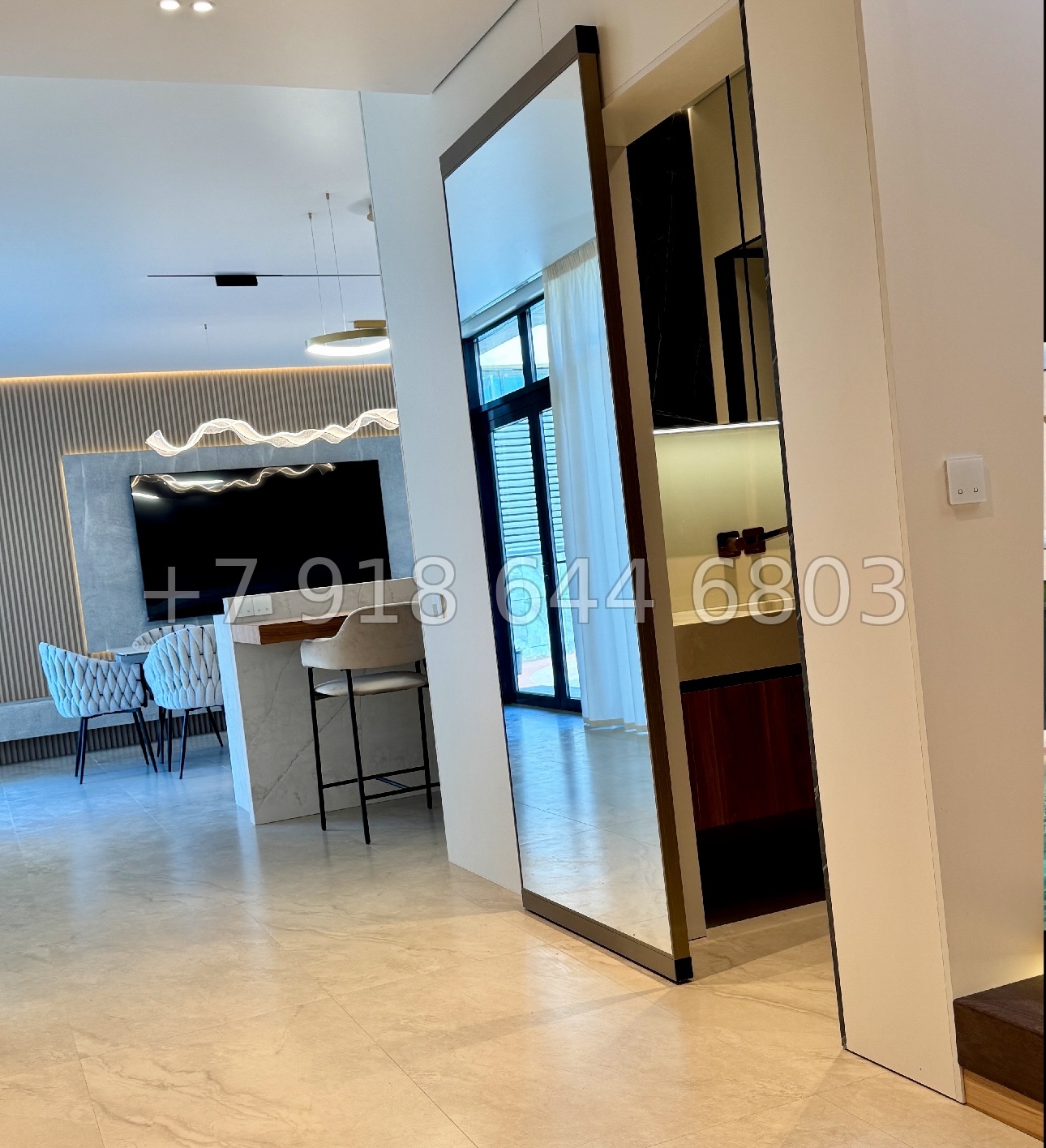 № 89 в. Коттеджи лучше не найти. - миниатюра 23