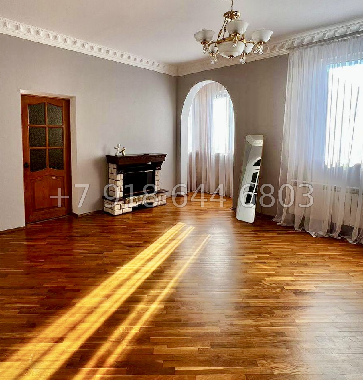 № 188 Б. Дом в Сочи на Курортном проспекте  - миниатюра 9