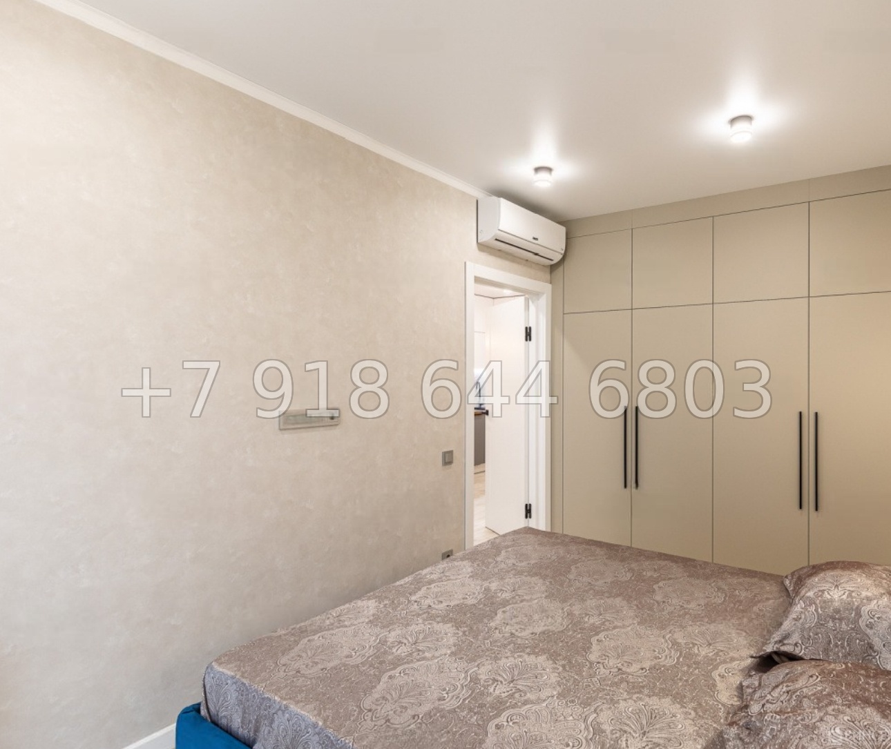 № 63 ш. АК Моравия Сочи  - миниатюра 13