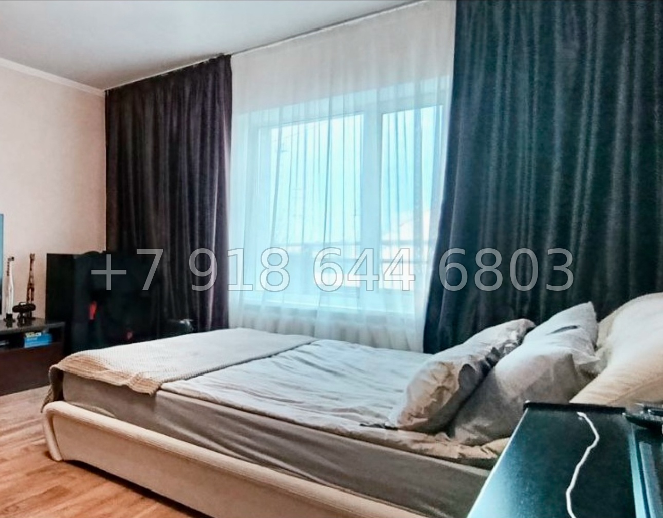 № 13 н. Дом с бассейном в Симферополе  - миниатюра 30