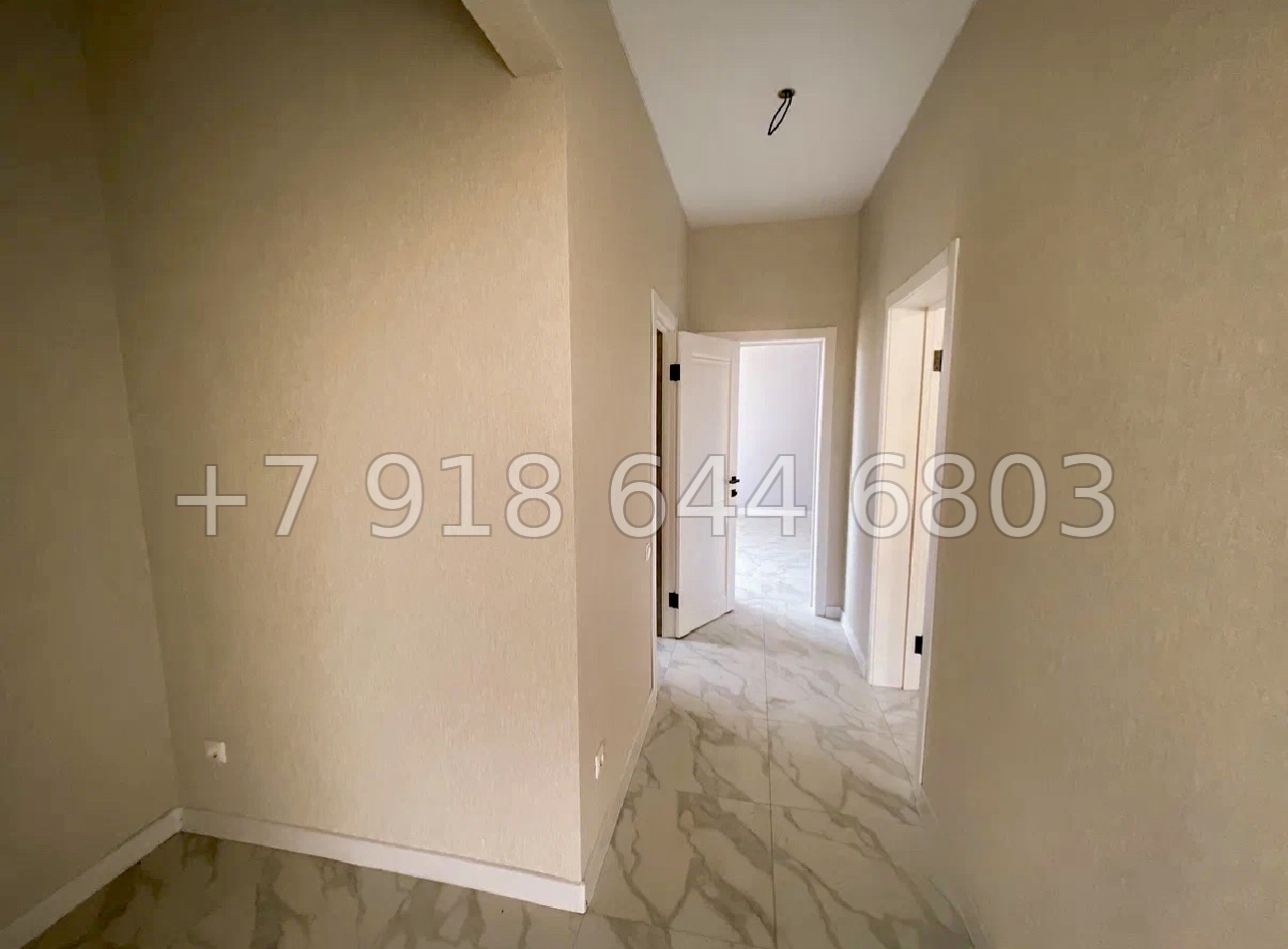 № 9 н. Дешевые дома с ремонтом в Евпатории  - миниатюра 23