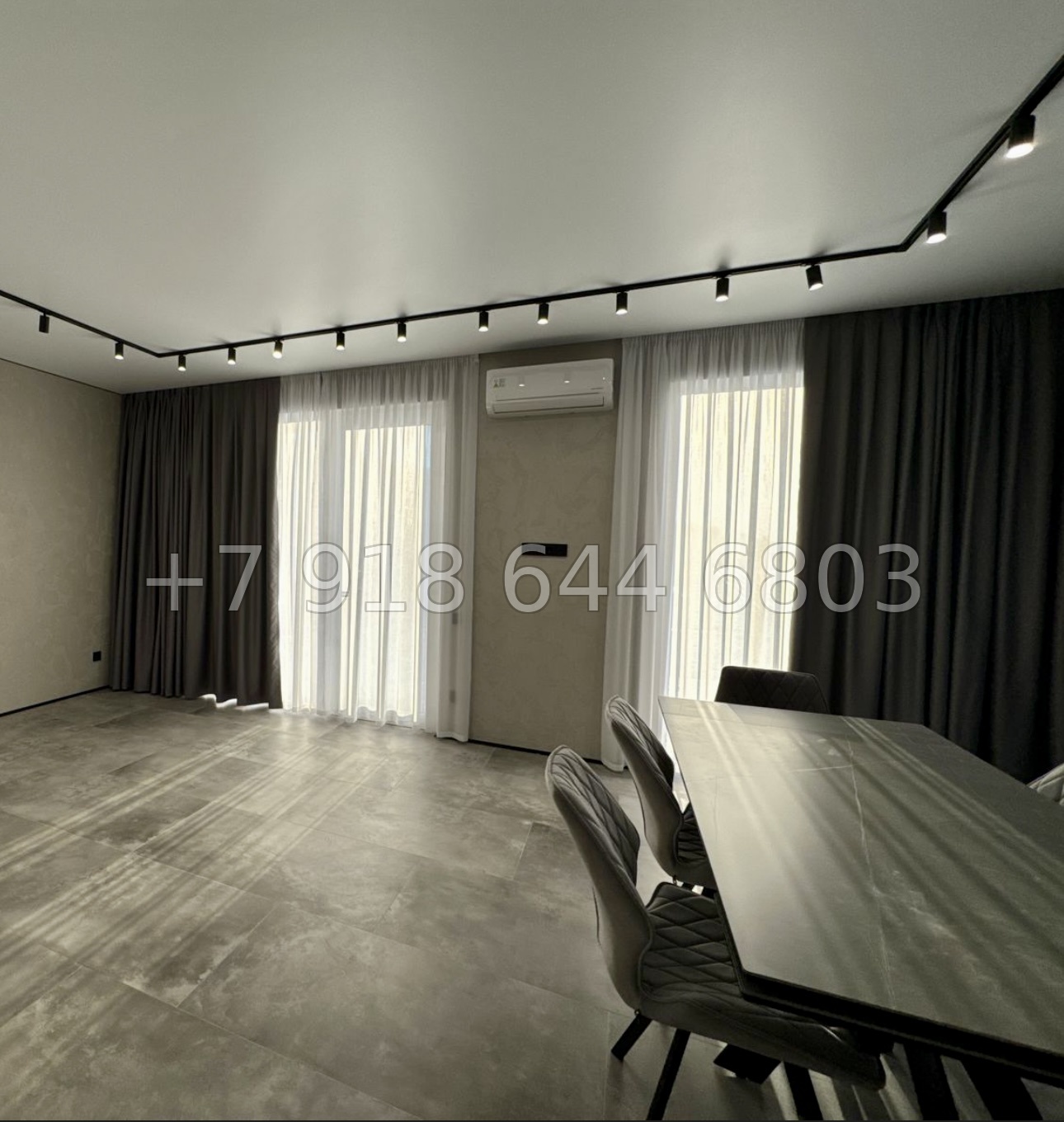 № 21 В. Дом в Кудепсте Сочи - миниатюра 3