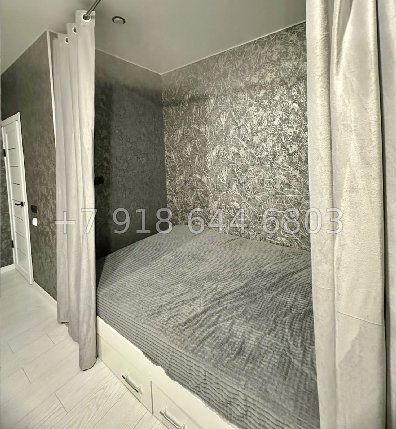 № 48 х. Жилье в Адлере на море - миниатюра 7