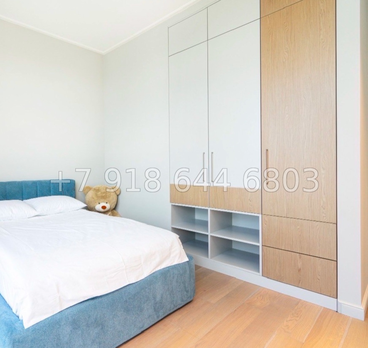 № 90 в. Дом с ремонтом и бассейном в Адлере  - миниатюра 22