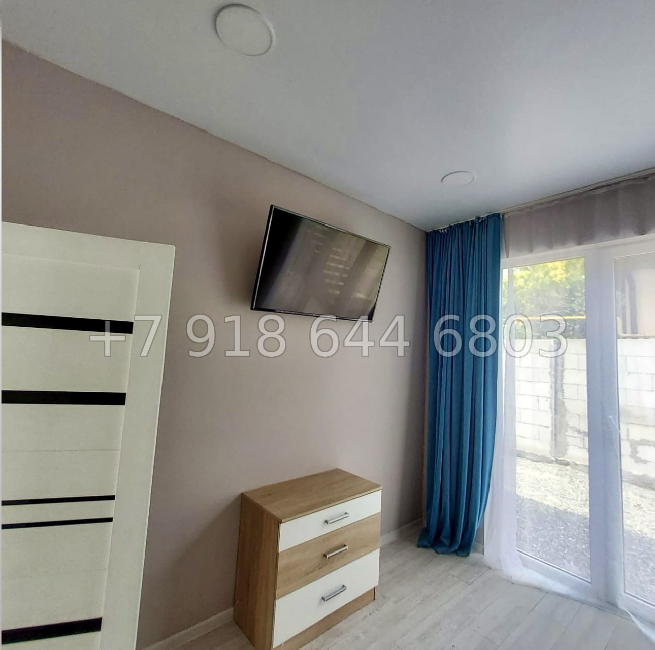 № 103 Б. Дом в Сириусе - миниатюра 14