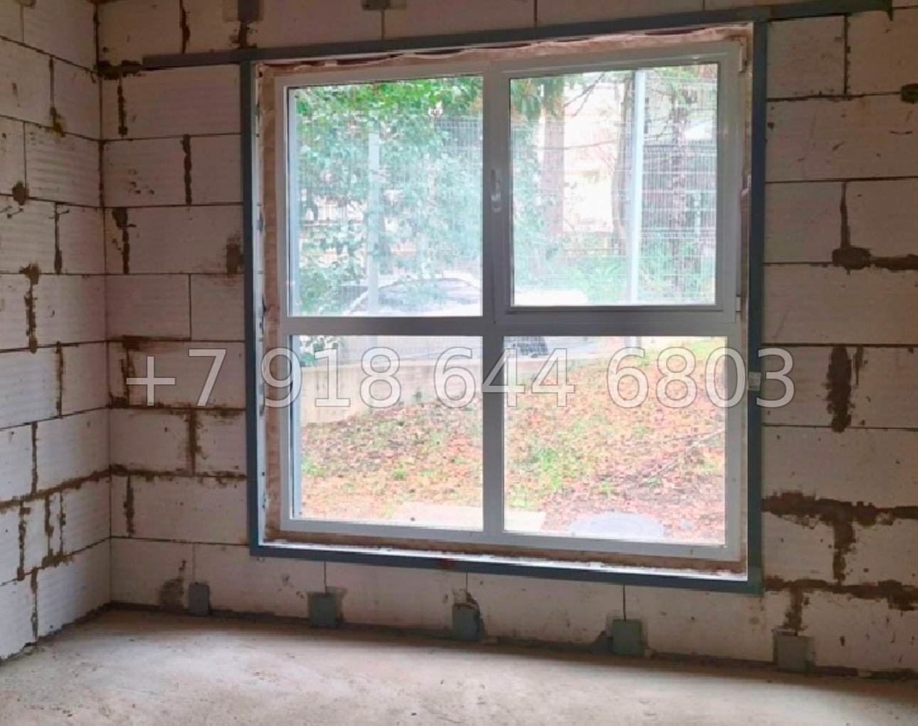 № 145 р. ЖК Аристократ Сочи. Центр города  - миниатюра 18