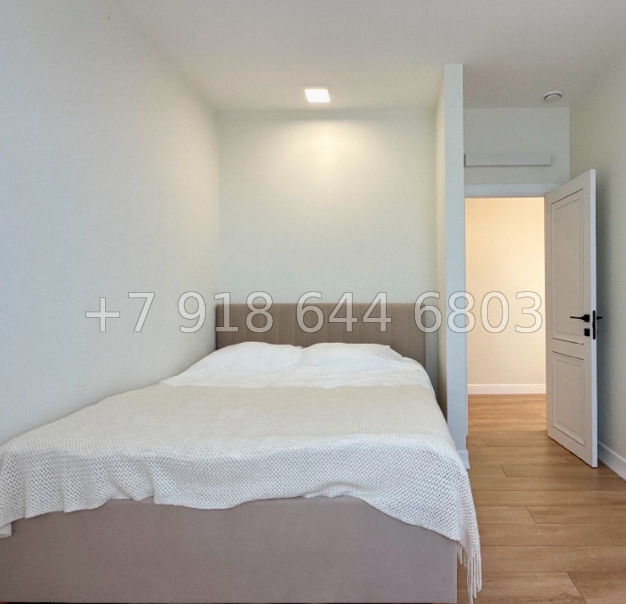 № 240 в. Дом с видом на море в Сочи  - миниатюра 21