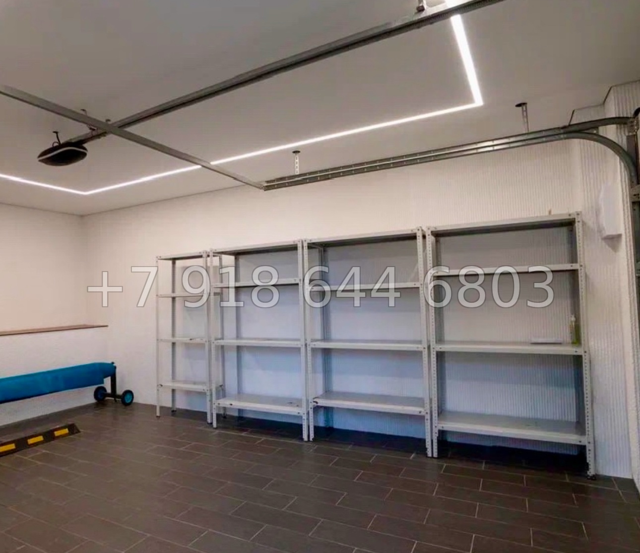 № 66в. Дом в престижной локации в Сочи. Заезжай и живи с видом на море  - миниатюра 35