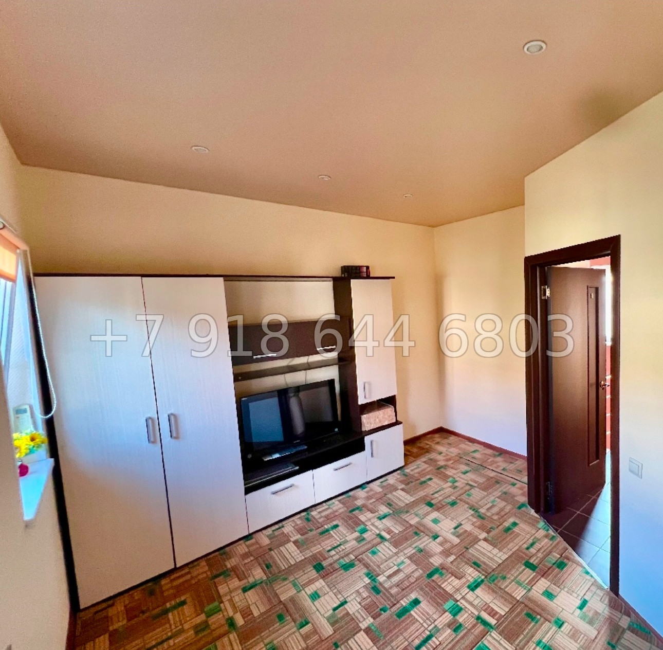 № 120 А. Дом в Адлере с ремонтом  - миниатюра 3