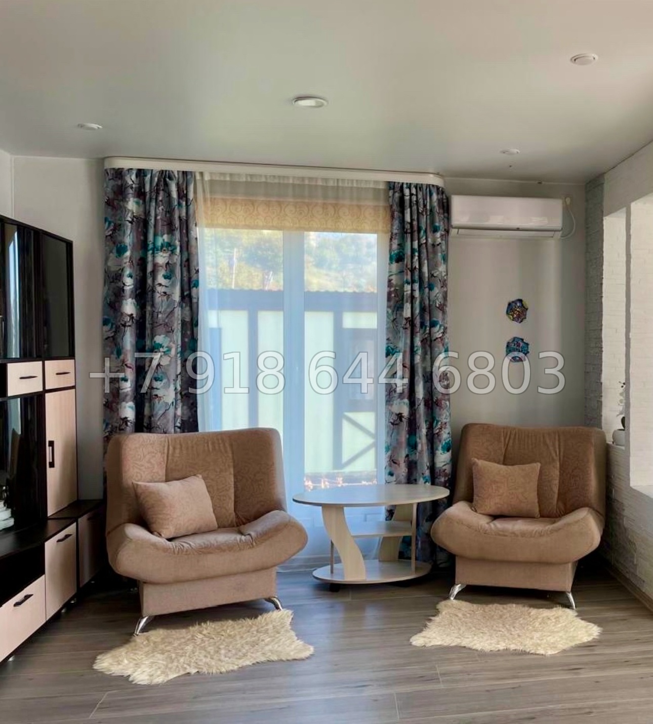 № 96 А. Дом с ремонтом в Адлере  - миниатюра 27