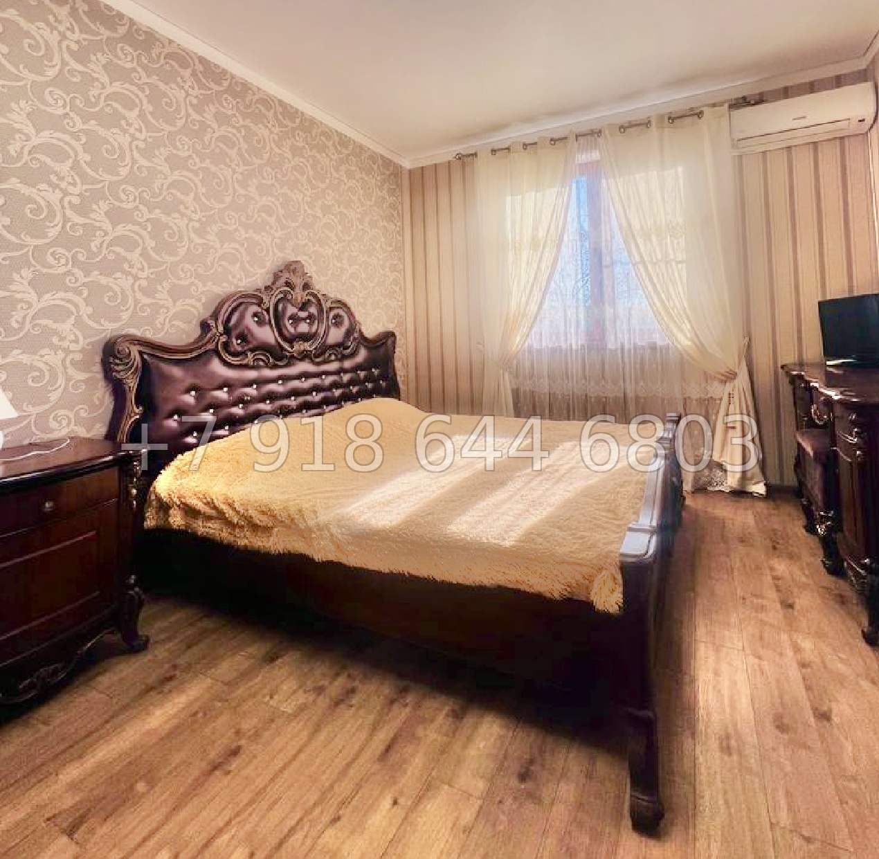№ 390. Дом в Адлере с ремонтом  - миниатюра 20
