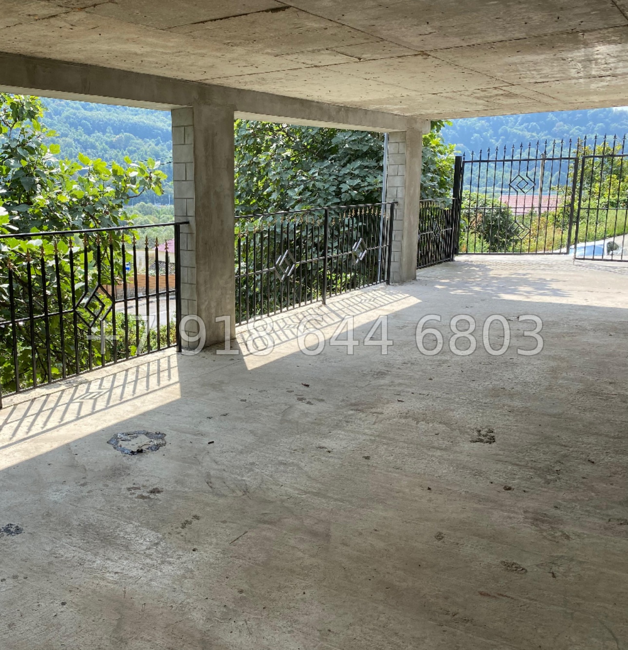 № 139 А. Дом в Адлере недалеко от Сириуса и моря - миниатюра 8