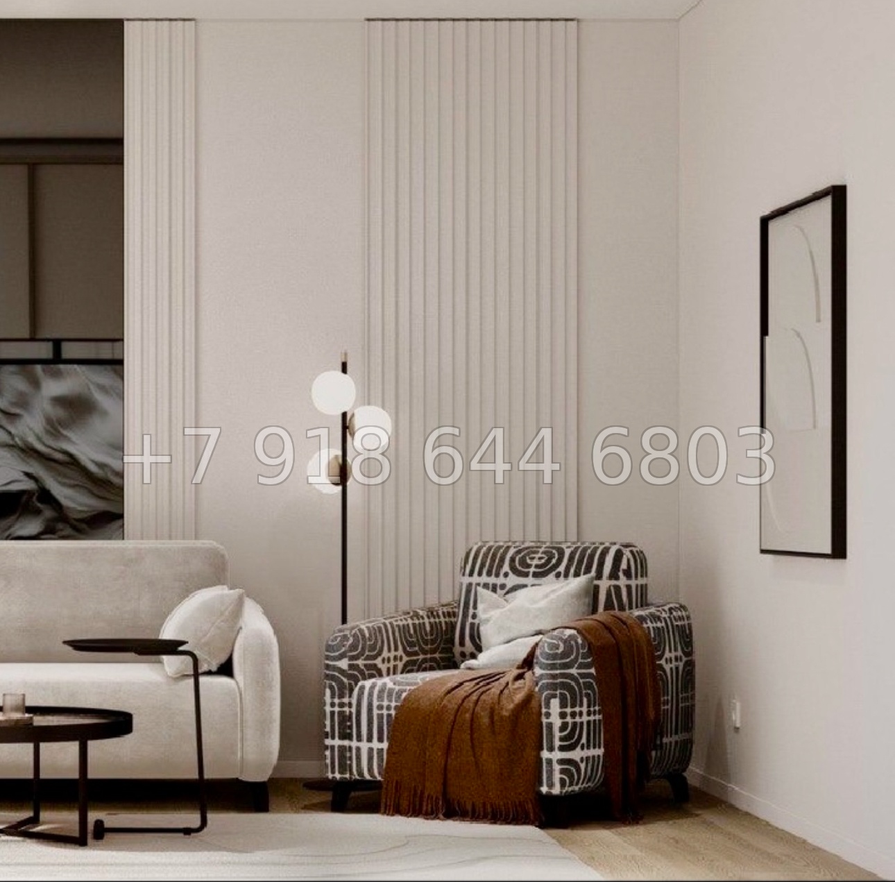 № 47 ю. АК Космос Смарт Евпатория  - миниатюра 23