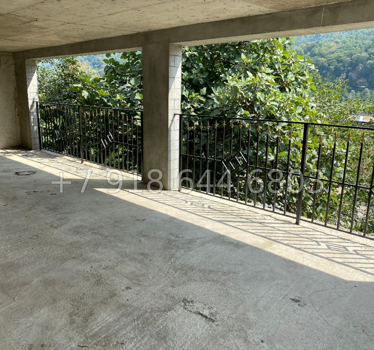 № 139 А. Дом в Адлере недалеко от Сириуса и моря - миниатюра 7