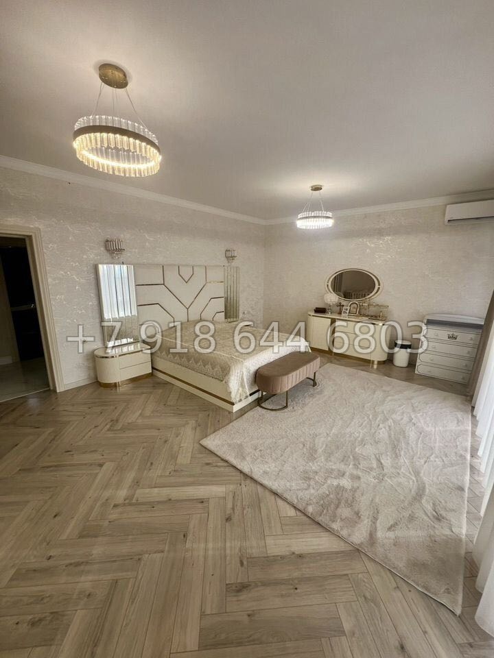 № 131 Б. Дом с ремонтом в Адлере  - миниатюра 31