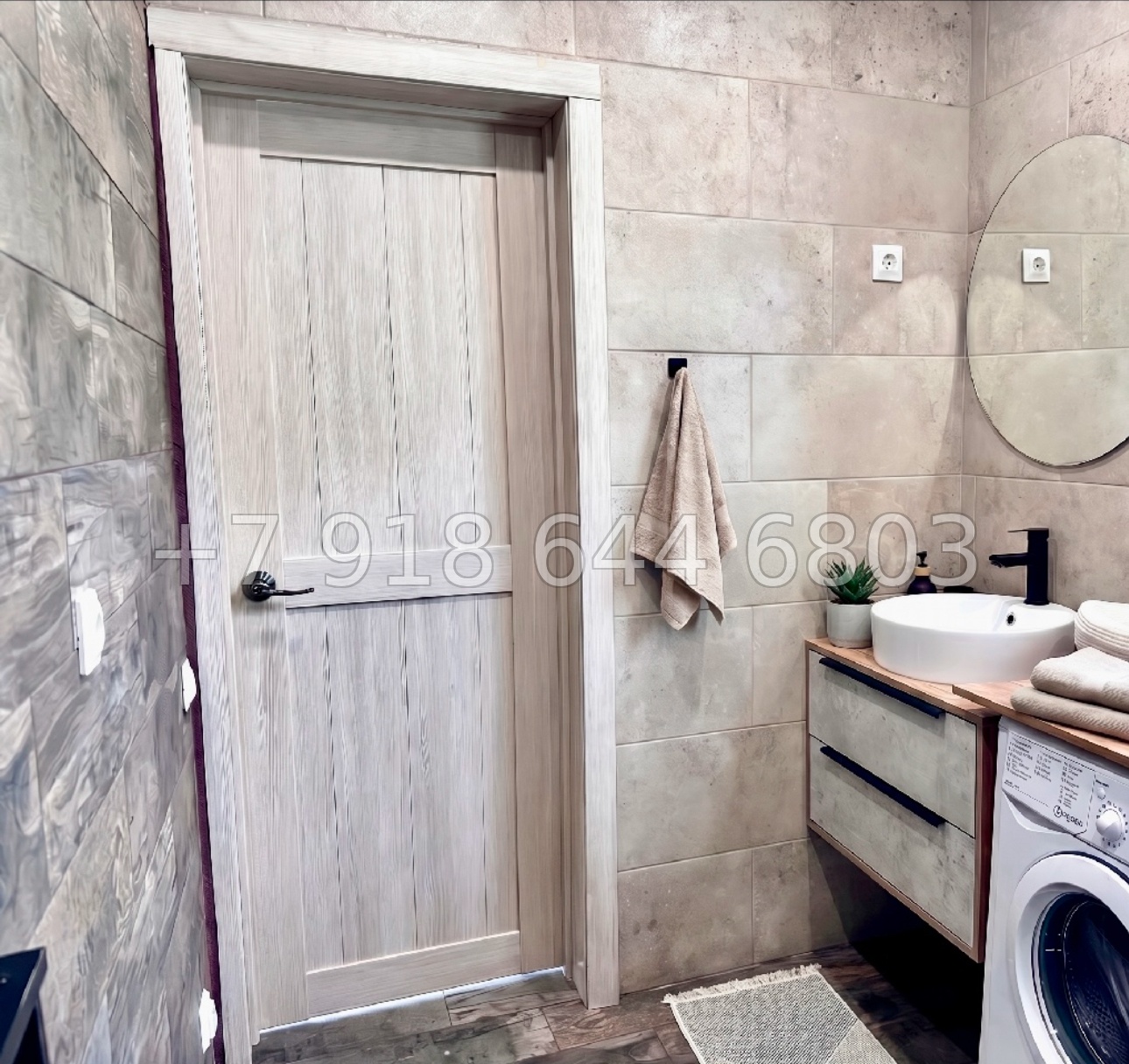 № 168 А. Дом с большим участком земли в Адлере  - миниатюра 18