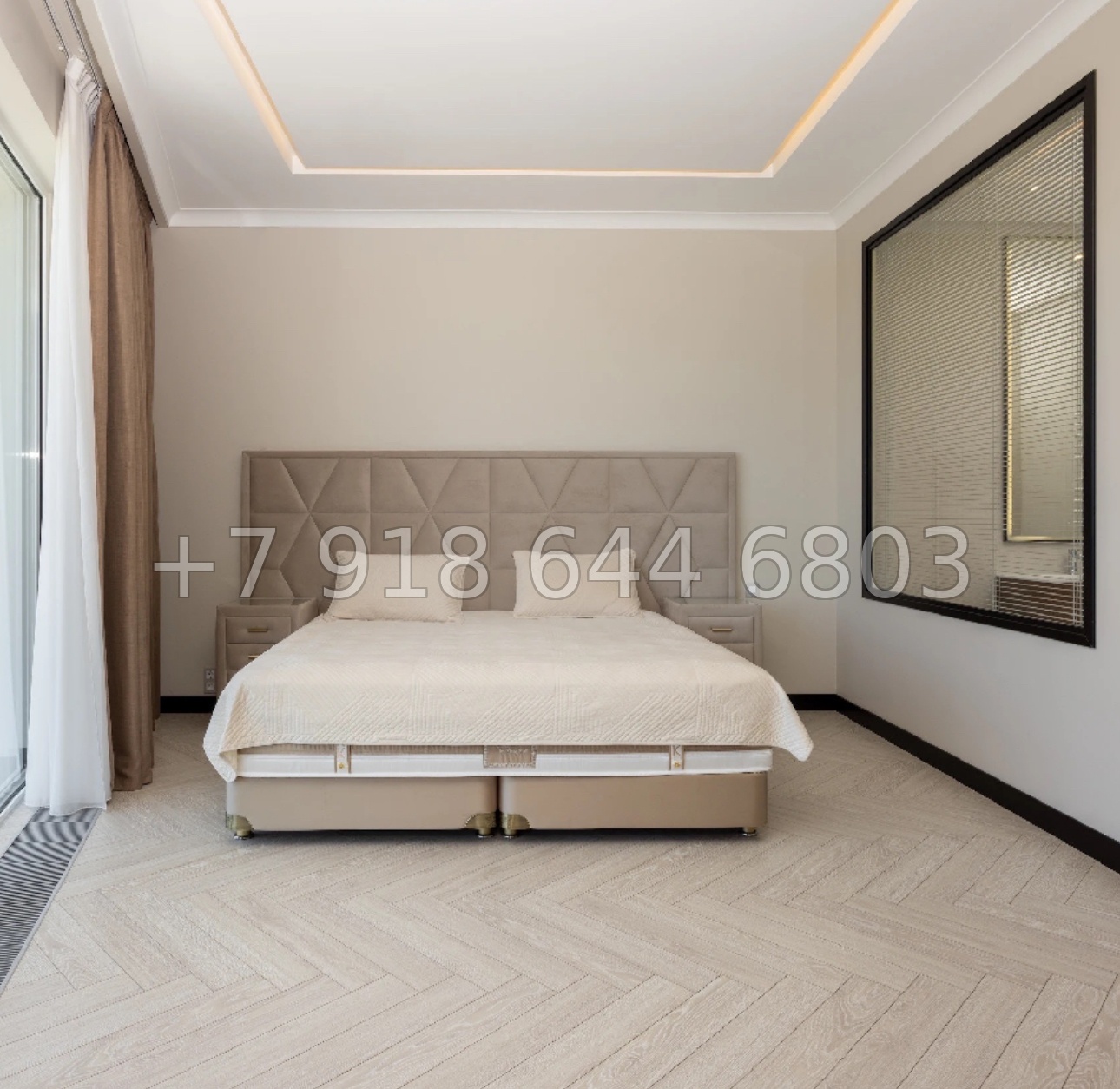 № 81 м. Дом в Сочи у Дендрария  - миниатюра 34