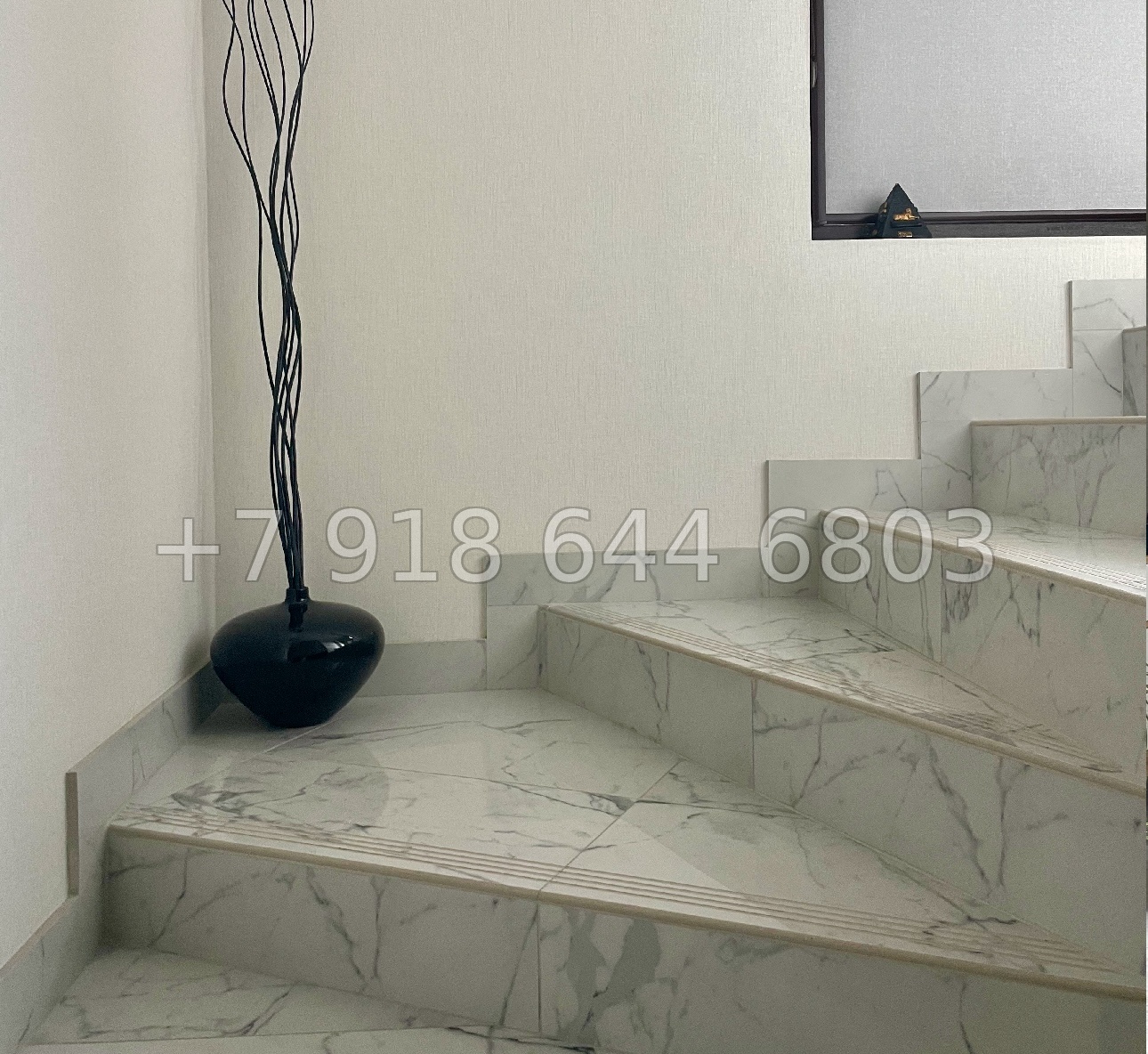 № 170 Б. Дом с ремонтом в Сочи  - миниатюра 7