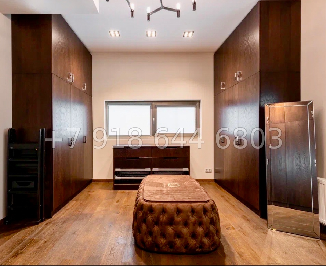 № 34 м. Дом в Сочи Горки-11 - миниатюра 25