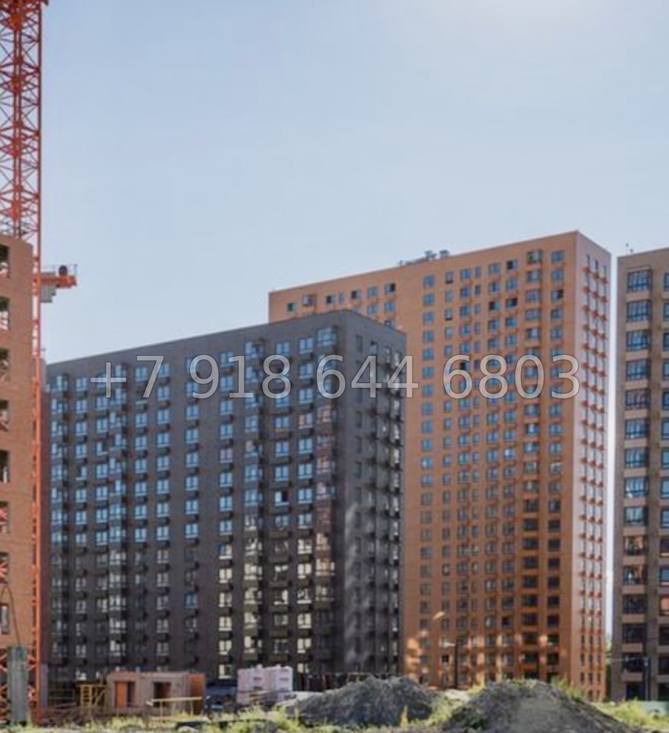 № 10 ы. Метро Девяткино,Гражданский проспект, Проспект Просвещения, Парнас. ЖК Заречный Парк. н. Новое Девяткино  - миниатюра 40