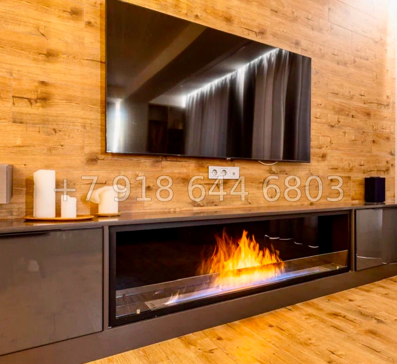 № 350 р. Большая квартира в Сочи ЖК Место под Солнцем Дагомыс  - миниатюра 3