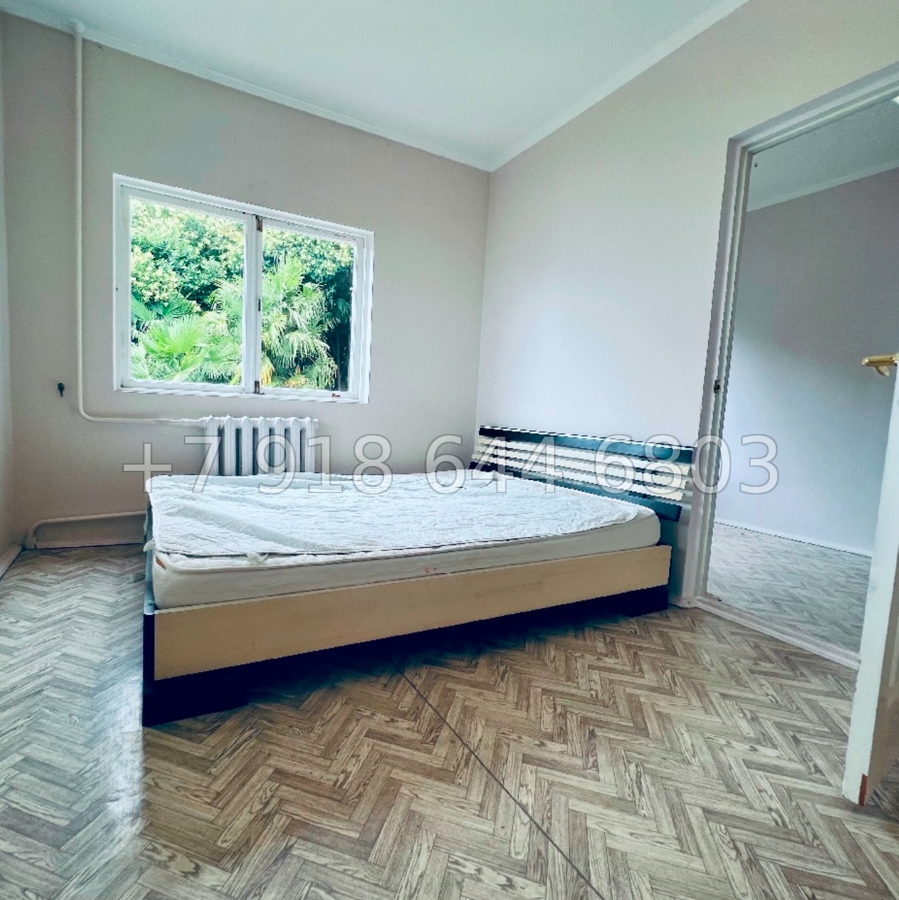 № 142 Б. Дом с видом на море в Сочи  - миниатюра 15