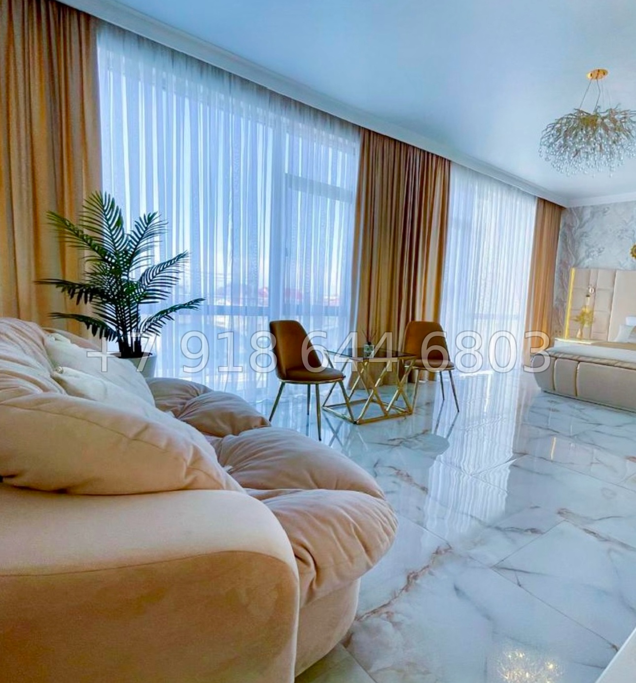 № 30в. Современный дом в Сочи. Недалеко от Черного моря  - миниатюра 10