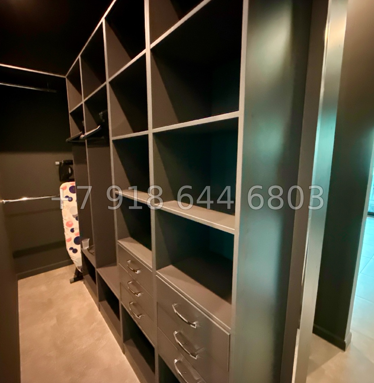 № 61 в. Коттедж с бассейном и новым ремонтом в Сочи Хоста - миниатюра 14