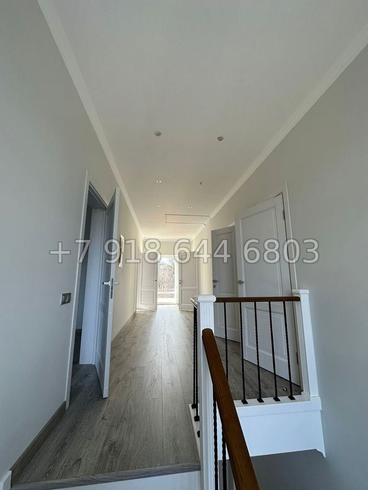 № 95 в. Дом в Сочи с ремонтом  - миниатюра 13