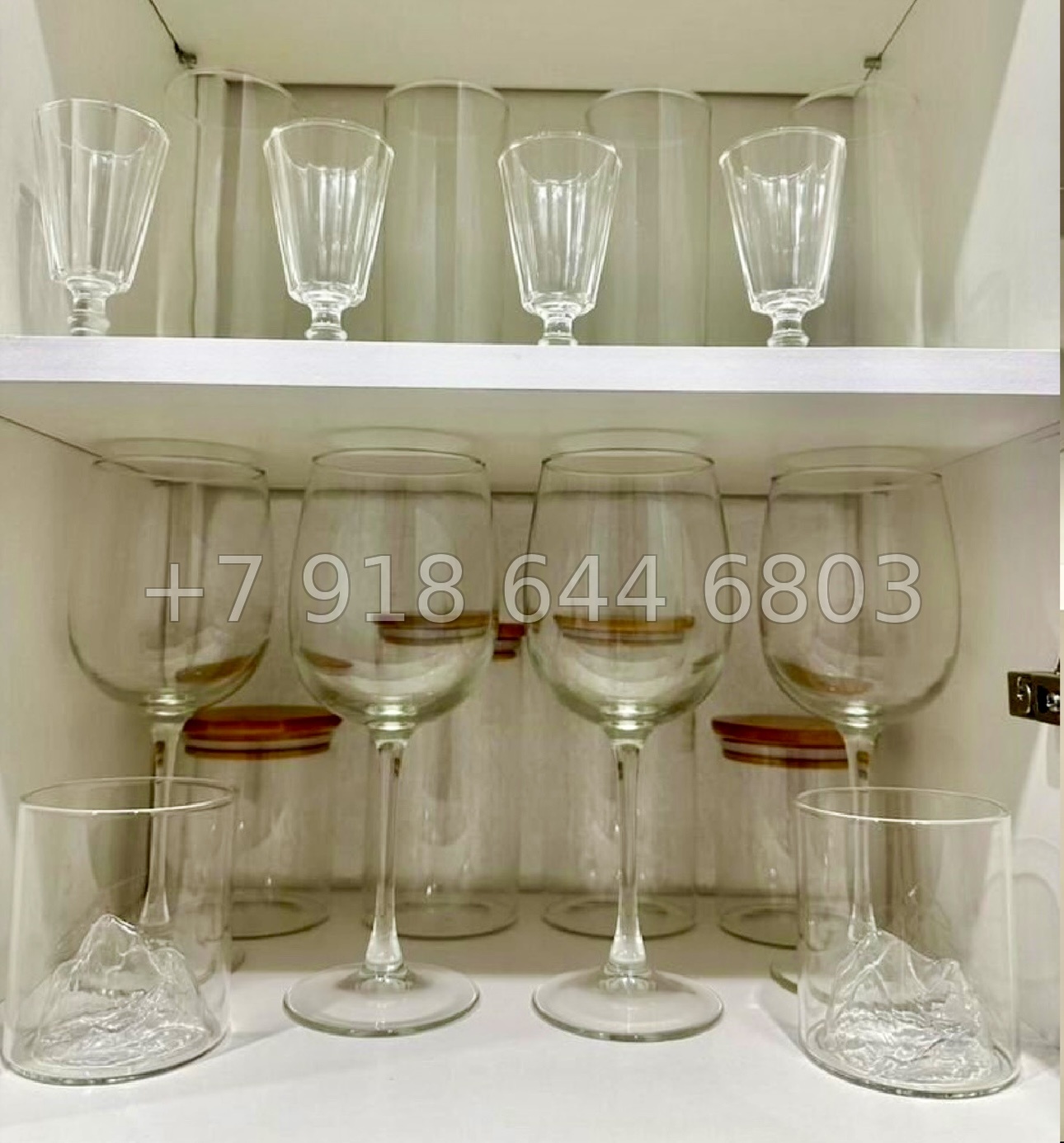 № 457 р. С видом на море квартира в ЖК Кислород Сочи  - миниатюра 15